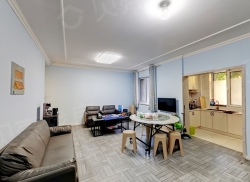 整租·源凯第壹城 2室2厅 北_源凯第壹城租房