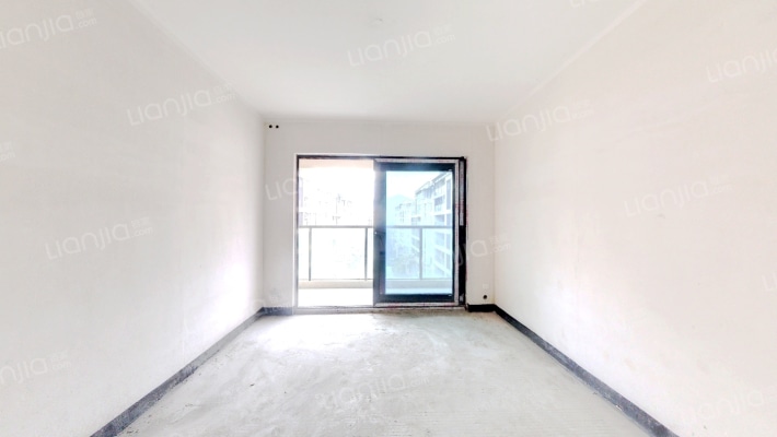 金科新天宸二手房实景图