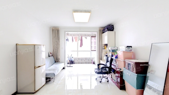 润德天悦城云贤园二手房实景图