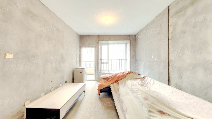 天赋龙庭二手房实景图