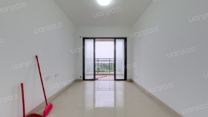 云秀幸福花园二手房实景图