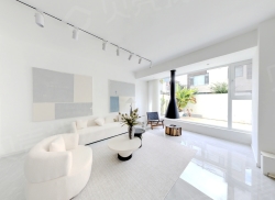 整租·大理的小院子南区一期 5室2厅 跃层 东_大理的小院子南区一期租房