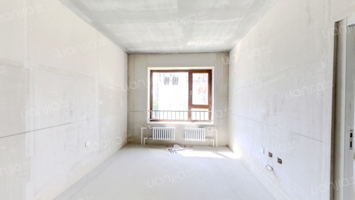 顺迈欣郡三期二手房实景图