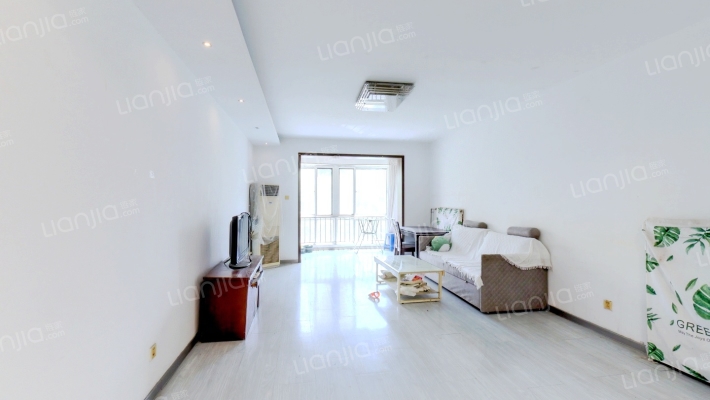 贻欣园二手房实景图