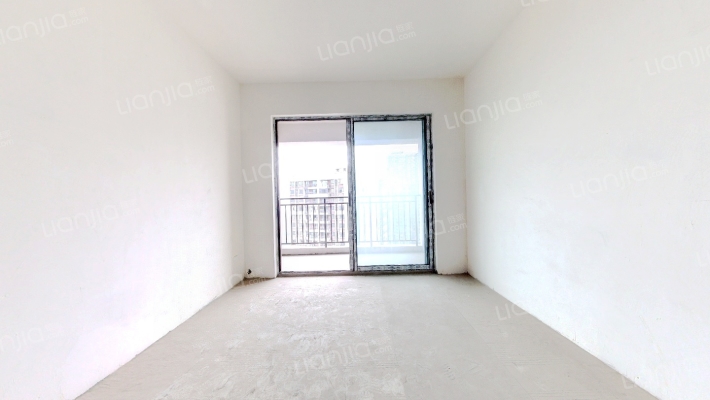 天誉智慧城雍江山二手房实景图