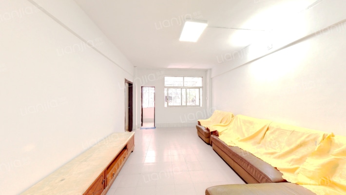 兰花巷35号二手房实景图