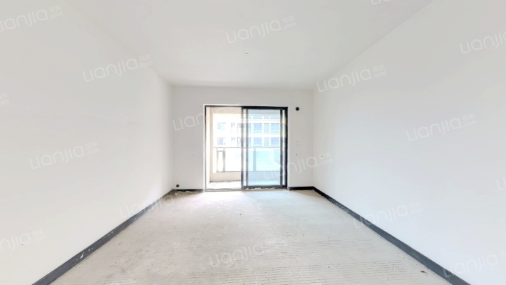 西著七里四组团二手房实景图