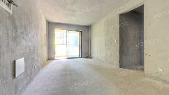 润扬观澜鹭岛三期二手房实景图