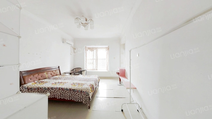 隆基天地广场二手房实景图