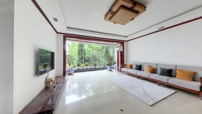 建设中路595号二手房实景图