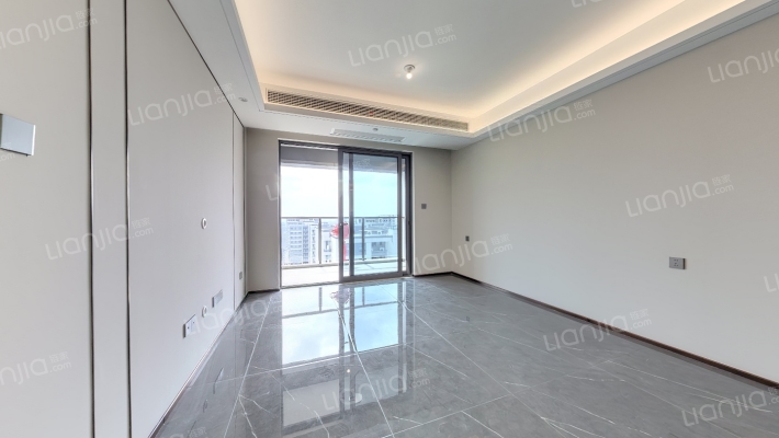 保利都和轩二手房实景图