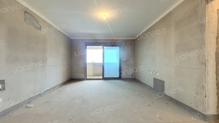 锦艺四季城香颂苑二手房实景图