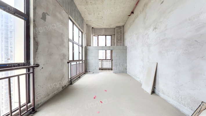 华岩陶瓷市场永林汇二手房实景图