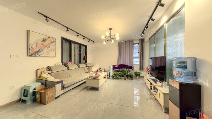 蔡家街18号二手房实景图