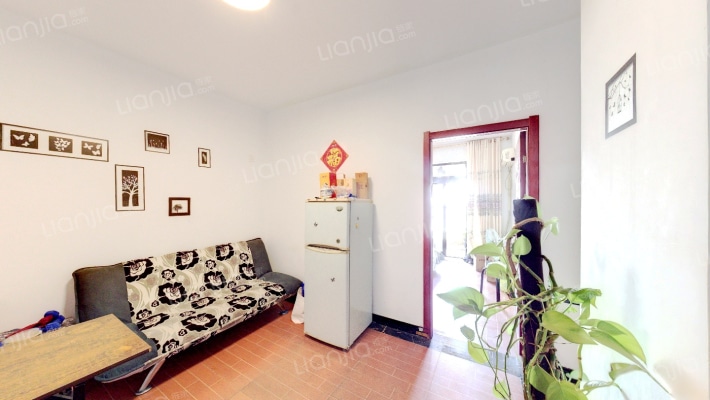 汉江湾壹号二手房实景图