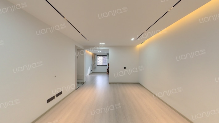 肖家河沿街45号二手房实景图