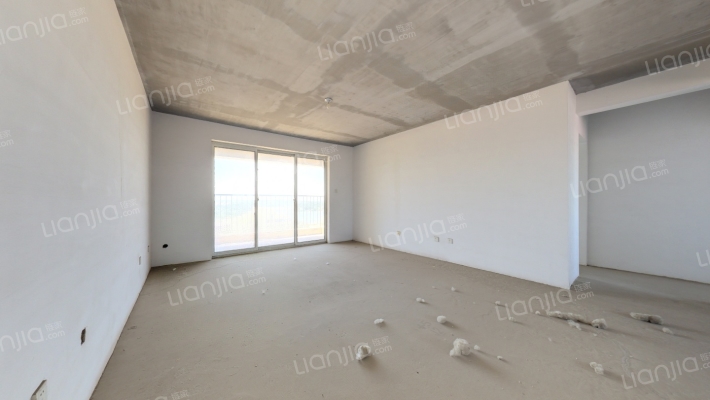 恒翔金水苑二手房实景图