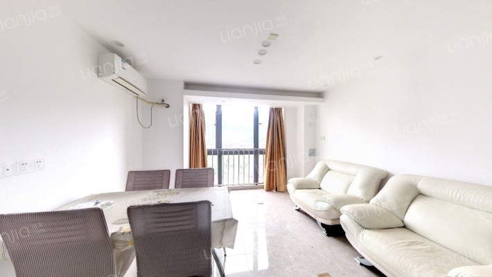 先生的山A区二手房实景图