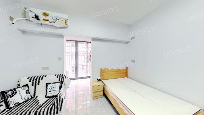 故宫裕景二手房实景图