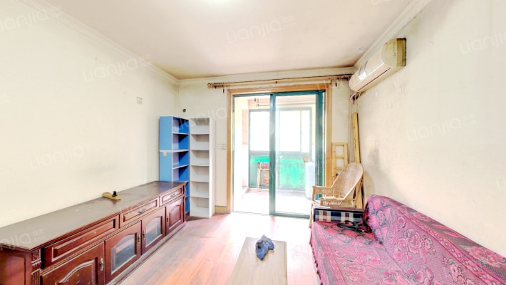 建德坊二手房实景图