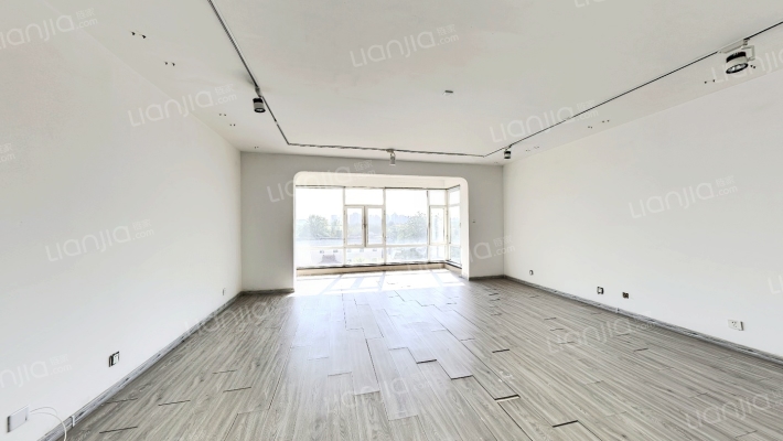 水榭花园二手房实景图