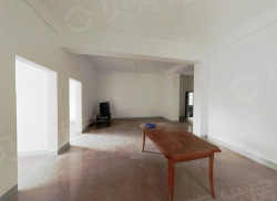 整租·鹦鹉路 3室2厅 南/北_鹦鹉路租房