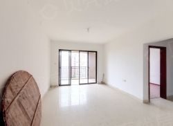 整租·四季康城德维苑 2室1厅 西北_四季康城德维苑租房