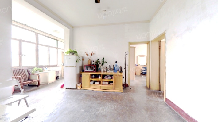 旭光小区二手房实景图