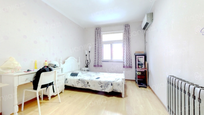 大赵庄二手房实景图