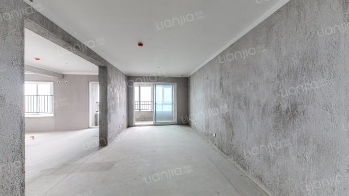 云泊苑二手房实景图