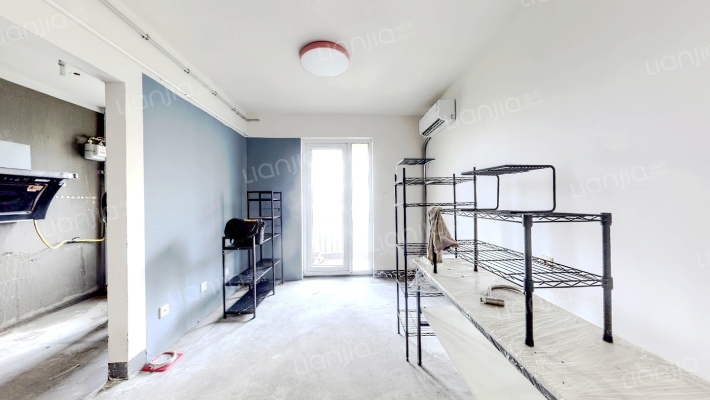 浦江瑞和城陆街区（南）二手房实景图