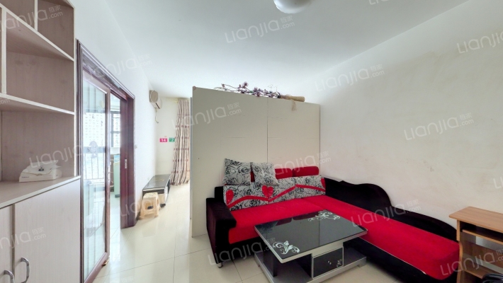 小龙坎新街3到5号二手房实景图