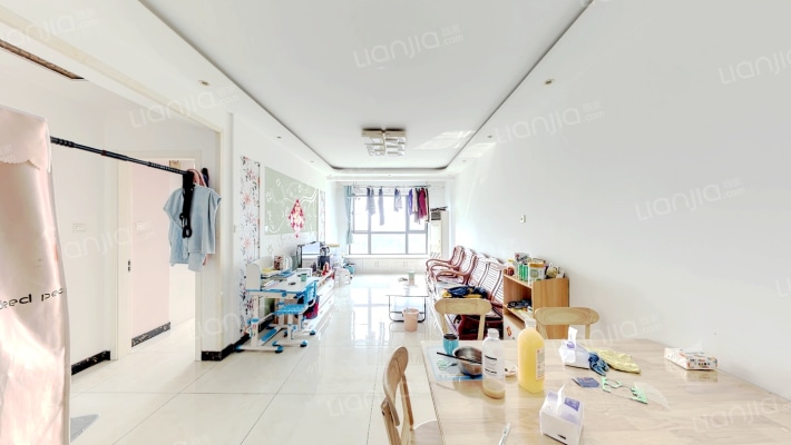 天骥智谷二手房实景图