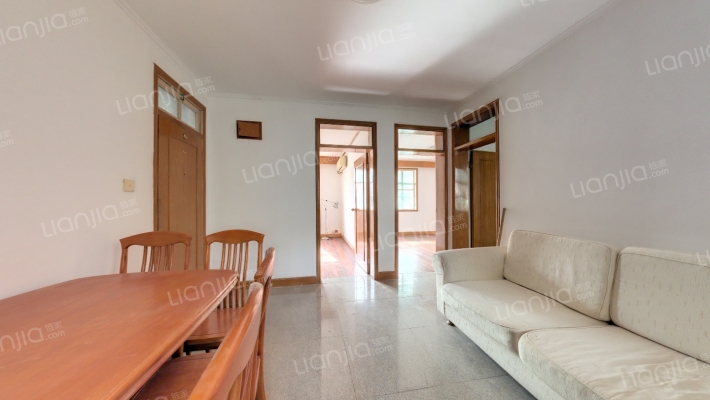 海燕二村二手房实景图