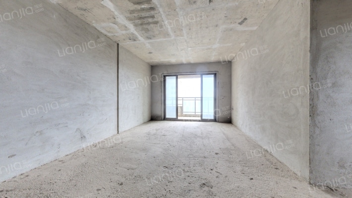 丽景湾上二手房实景图