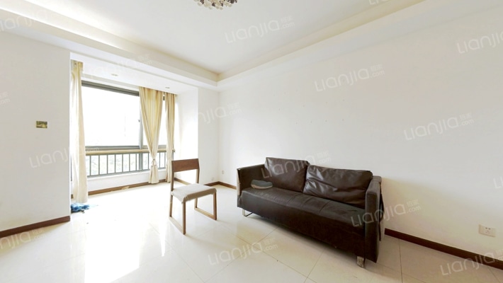 瑞园二手房实景图