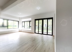 整租·云萃景园 5室2厅 南_云萃景园租房