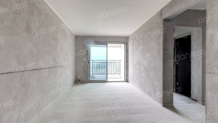 凤鸣水岸二手房实景图