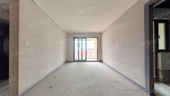 华润澜山望汀澜二手房实景图