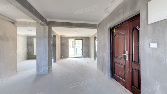 雅塘府二手房实景图