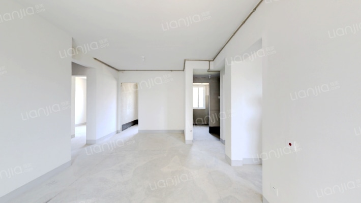 梧桐里雅苑二手房实景图