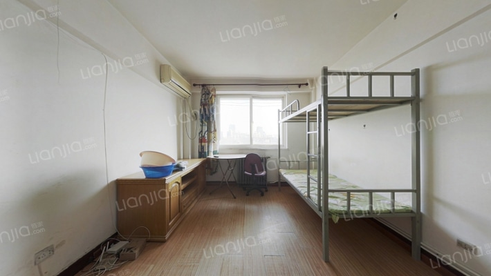 景兴里二手房实景图