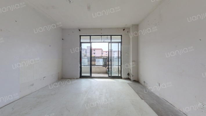 宝景苑二期二手房实景图