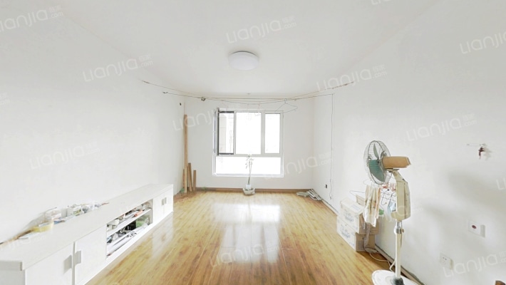 汇海鸿园二手房实景图