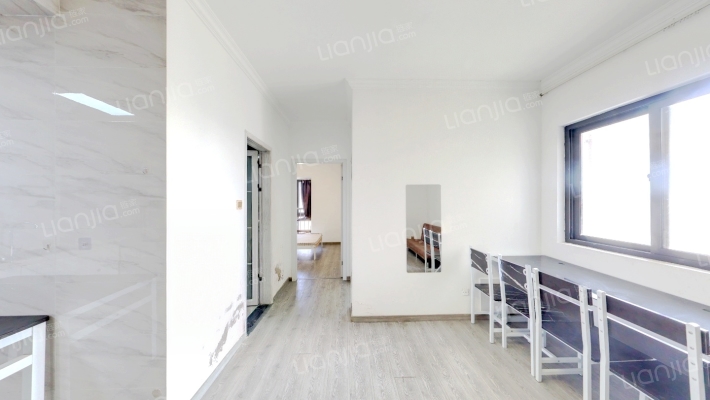 环湖苑二手房实景图