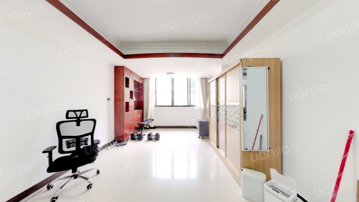 龙洞东路128号二手房实景图