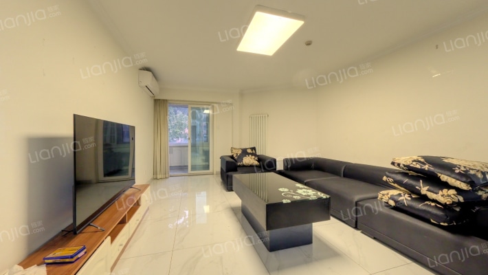 碧湖居二手房实景图