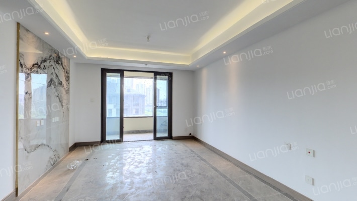 雍和雅苑二手房实景图