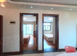 整租·通源新村 2室1厅 南_通源新村租房