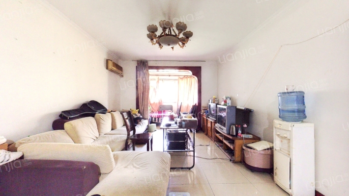 冻青树街35号二手房实景图